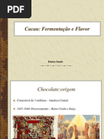 cacau.fermentação e flavor.final