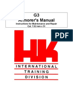 G3 A Manual