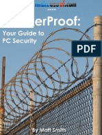 HackerProof_PC_Security.pdf