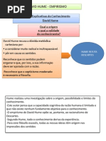 13david Hume
