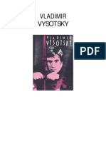 vladimir_vysotsky