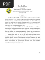 Download PBL Blok 28 Meta by Cyntia Meta SN138226401 doc pdf