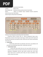 Download Audit lingkungan by Miranda Yuanita SN138226788 doc pdf