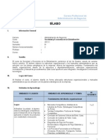 ADM_Semestre_III_Sociedad y Economia en La Globalizacion