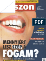 Haszon - Magazin.2012.10 Xenon13