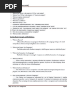 Download Ss Lab Viva Questions by Charlie Choco SN138228788 doc pdf