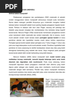 Download DEFINISI BAHAN MANIPULATIF by Idris Din SN138229701 doc pdf