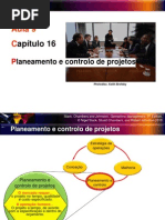 09PlanContProj Pp16 Pt