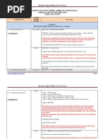 Download Checklist Tugasan Fasa 2 by ahseow69 SN138230303 doc pdf