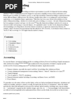 Download Financial Modeling by Nidhy Khajuria SN138230864 doc pdf