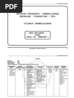 Download Silabus Fiqih Vii by Failasuf Fadli Al-Fadel SN138232515 doc pdf