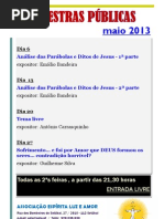 Palestras públicas maio 2013.pdf