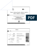 rdpr4 PDF