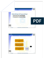 3rnyrp_metodologia-ppt.pdf