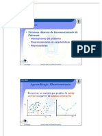 2rnyrp Tecnicas Clasicas PDF