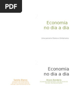 Economia