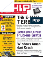 Chip 06 2002 PDF