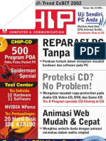 Chip 04 2002 PDF