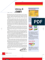 Chip 04 2001 PDF