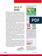 Chip 08 2000 PDF
