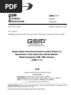Ericsson Rnc 3820 Pdf