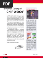 Download CHIP 02 2000pdf by khuzainus SN138236009 doc pdf