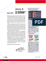 Chip 02 2000 PDF