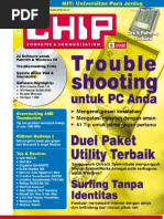 Download CHIP 09 2000pdf by khuzainus SN138236014 doc pdf