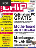 Download CHIP 07 2003pdf by khuzainus SN138236030 doc pdf
