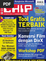 Chip 09 2002 PDF