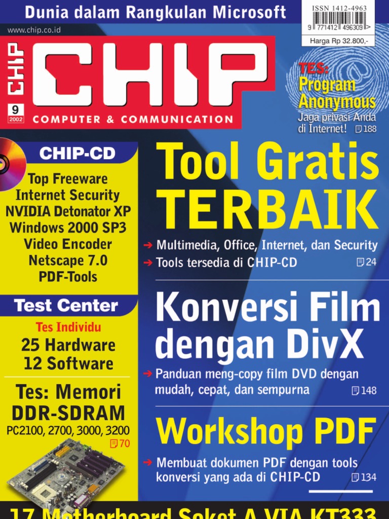 CHIP 09 2002pdf