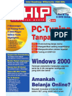 Chip 04 2000 PDF