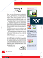 Chip 03 2001 PDF