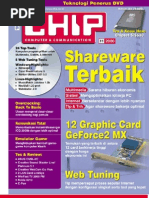 Download CHIP 11 2000PDF by khuzainus SN138236045 doc pdf