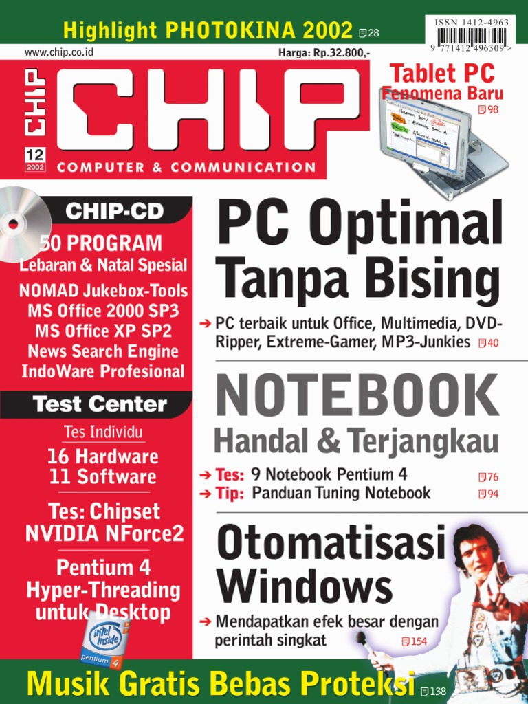 CHIP 12 2002pdf