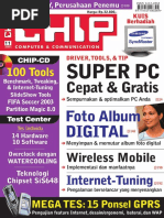 Download CHIP 11 2002pdf by khuzainus SN138236085 doc pdf
