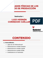 91410936 Propiedades Fisicas de Los Fluidos de Produccion en Un Yacimiento