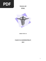 Download MAKALAHPPOKbydidikwisnuSN138237140 doc pdf