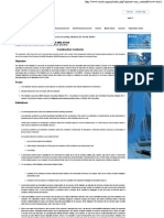 MASB7 Construction Contract1