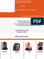 Atps 2 Corrigido 05-11 - Elides Modelo - PDF-1