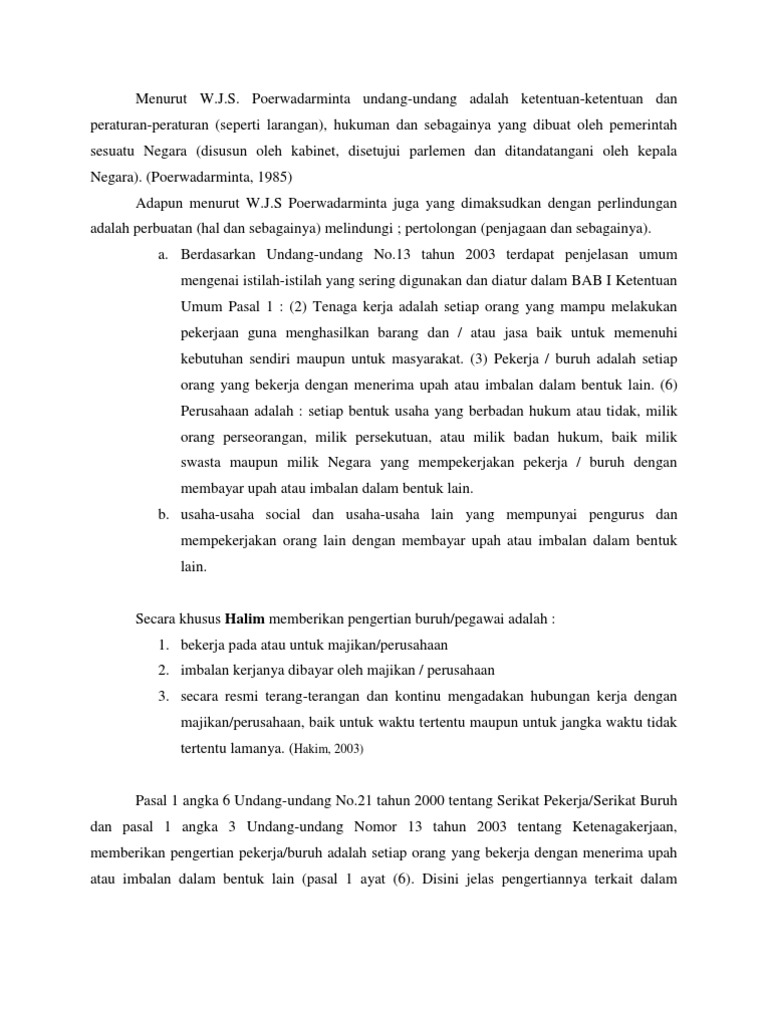 K3 Pdf