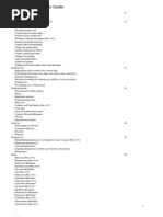 Download Sketchup Tutorial by Nagaraja Prasanna R SN138238841 doc pdf