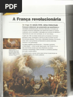 Revolução Francesa_ cap 2