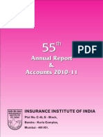 55th Annual Report