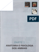 CAP.18-NUTRIÇÃO ANIMAL.pdf