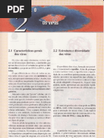CAP.2-OS VÍRUS