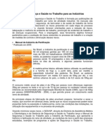 Portal_Site.pdf