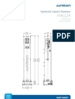 HHK 12A Datasheet