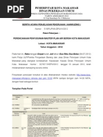 Download Anwijsing Perencanaan Pembuatan Master Plan Air Bersih by Amirullah Sangadji SN138247431 doc pdf