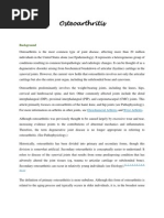 Download Osteoarthritis by Prisia Anantama SN138247787 doc pdf